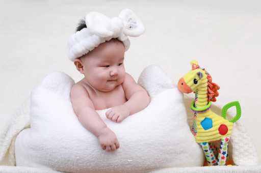 晋中孕妇尿常规怎么看