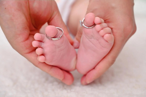 晋中宝宝发烧39度小妙招