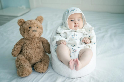 晋中刚怀孕总是拉肚子