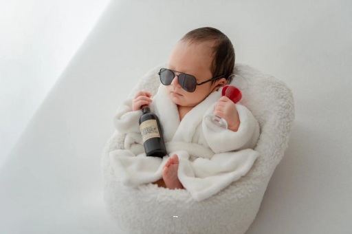 晋中宝宝不喝冻奶