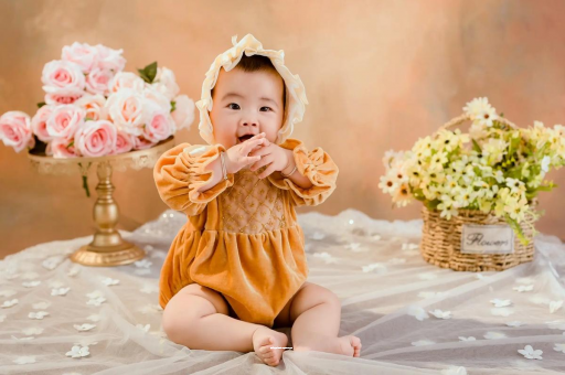 晋中宝宝老是出汗什么原因